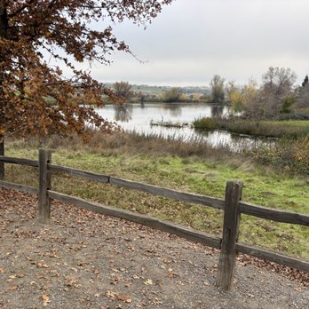 Coyote Pond Park - Parks Near Me - Lincoln, California Coyote Pond Park - Parks Near Me - Lincoln, California