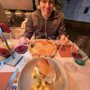Photo of Pizzeria Scaligeri's