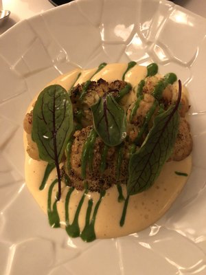 Olam Restaurante by null