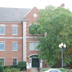 Total Body Health Center - 1121 E. Main Street, Suite 140