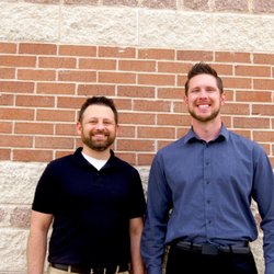 Flower Mound Dental