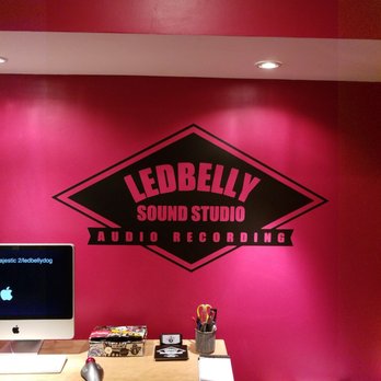 LedBelly Sound Studio - Great studio - Recording & Rehearsal Studios Near Me - Dawsonville, Georgia LedBelly Sound Studio - Great studio - Recording & Rehearsal Studios Near Me - Dawsonville, Georgia