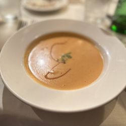 user provided Dino's Steak & Claw House photo