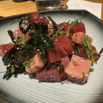 Yakitori Taisho - Japanese Near Me - San Diego, California