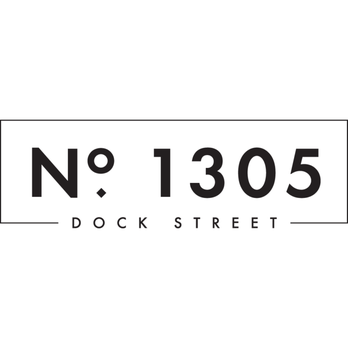 1305 Dock Street Apartments - Apartments Near Me - Baltimore, Maryland 1305 Dock Street Apartments - Apartments Near Me - Baltimore, Maryland