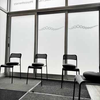 Core Wellness Centre - Core Wellness Centre Toronto - Physical Therapy Near Me - Toronto, Ontario