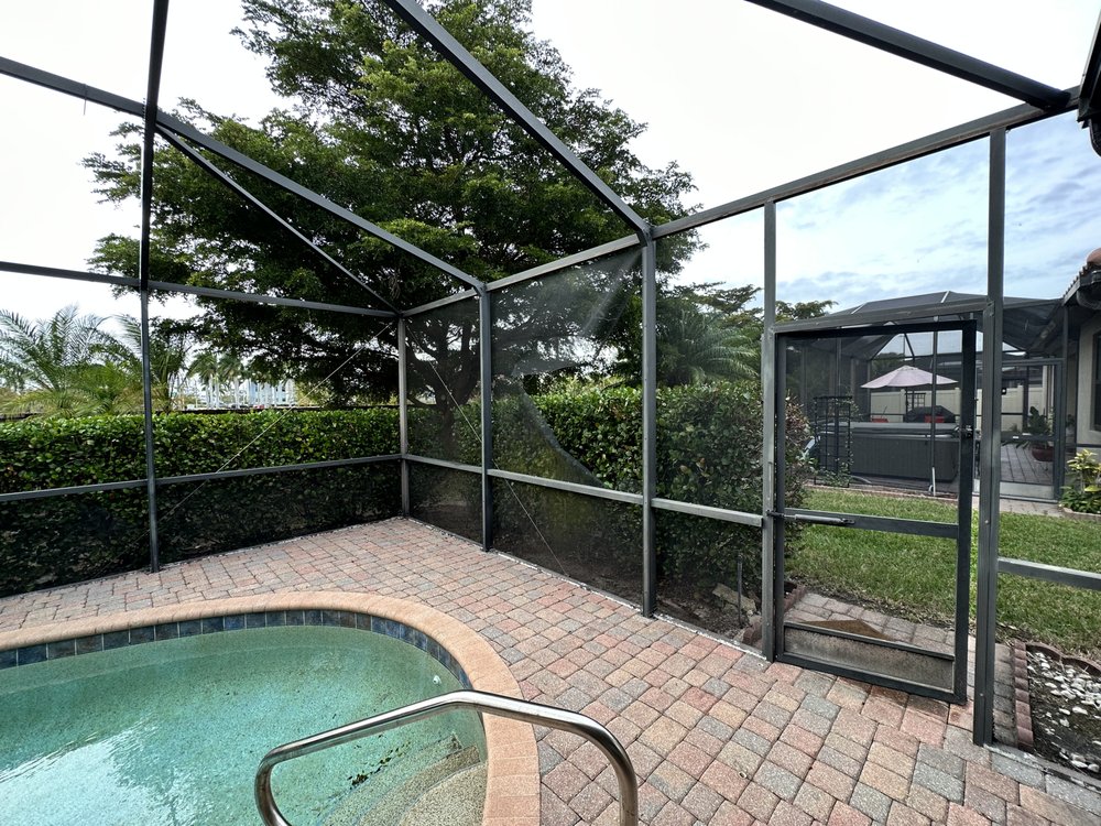 Slide of Coastal Crest Roofing & Construction