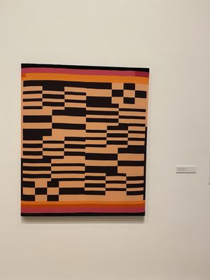 Everson Museum of Art by null
