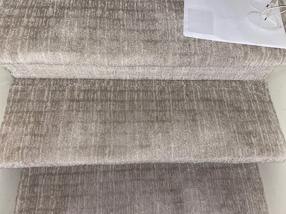 DONE RITE CARPET CLEANING Updated July 2024 4927 51st Ave S