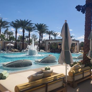 Bel-Aire Backyard - New American Near Me - Las Vegas, Nevada Bel-Aire Backyard - New American Near Me - Las Vegas, Nevada
