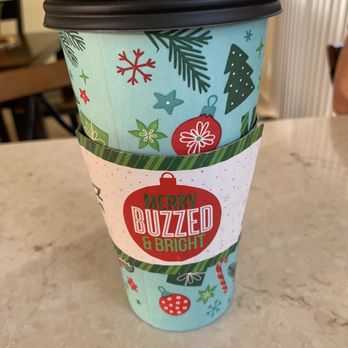Better Buzz Coffee San Marcos - Coffee & Tea Near Me - San Marcos, California Better Buzz Coffee San Marcos - Coffee & Tea Near Me - San Marcos, California