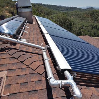 Community Plumbing Services - Plumbing Near Me - Sebastopol, California Community Plumbing Services - Plumbing Near Me - Sebastopol, California
