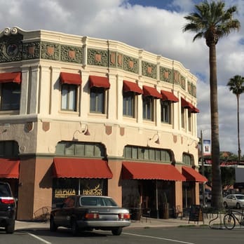 Functional Wellness - Nutritionists Near Me - Redlands, California Functional Wellness - Nutritionists Near Me - Redlands, California
