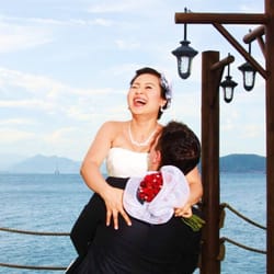 MediSpa & Salon - Kim Maracchini- Makeup Artist, and Spa Owner