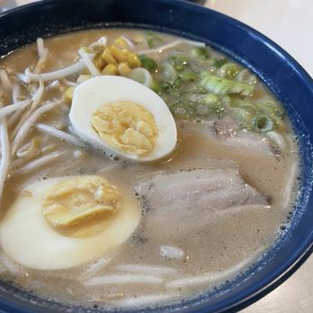 Katsu Bar - Tonkatsu Ramen - Japanese Curry Near Me - Glendale, California