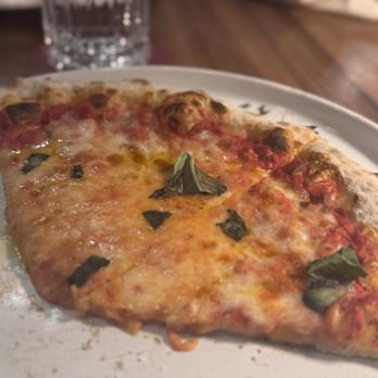 Ai Pazzi - Kids pizza - Italian Near Me - Las Vegas, Nevada Ai Pazzi - Kids pizza - Italian Near Me - Las Vegas, Nevada