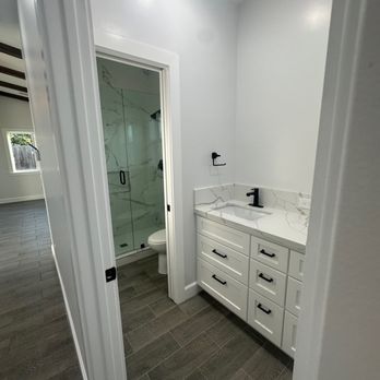 MG Andaluz Construction - General Contractors Near Me - Santa Maria, California MG Andaluz Construction - General Contractors Near Me - Santa Maria, California
