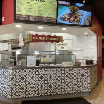 Juan Great Fiesta - Try the catering options , they also have great ribs to experience. - Mexican Near Me - Montebello, California Juan Great Fiesta - Try the catering options , they also have great ribs to experience. - Mexican Near Me - Montebello, California