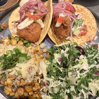 California Fish Grill - Seafood Near Me - Northridge, California California Fish Grill - Seafood Near Me - Northridge, California