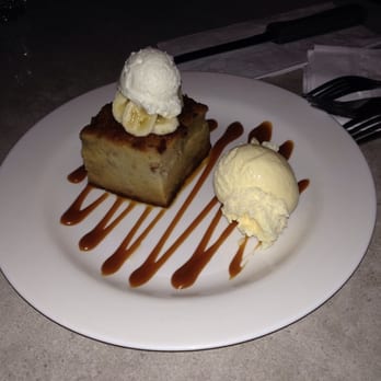 The Paramount - Banana bread! - Breakfast & Brunch Near Me - Boston, Massachusetts
