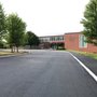 Photo of Cassidy Paving