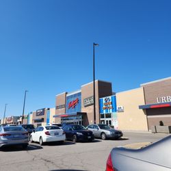 Eastgate Square