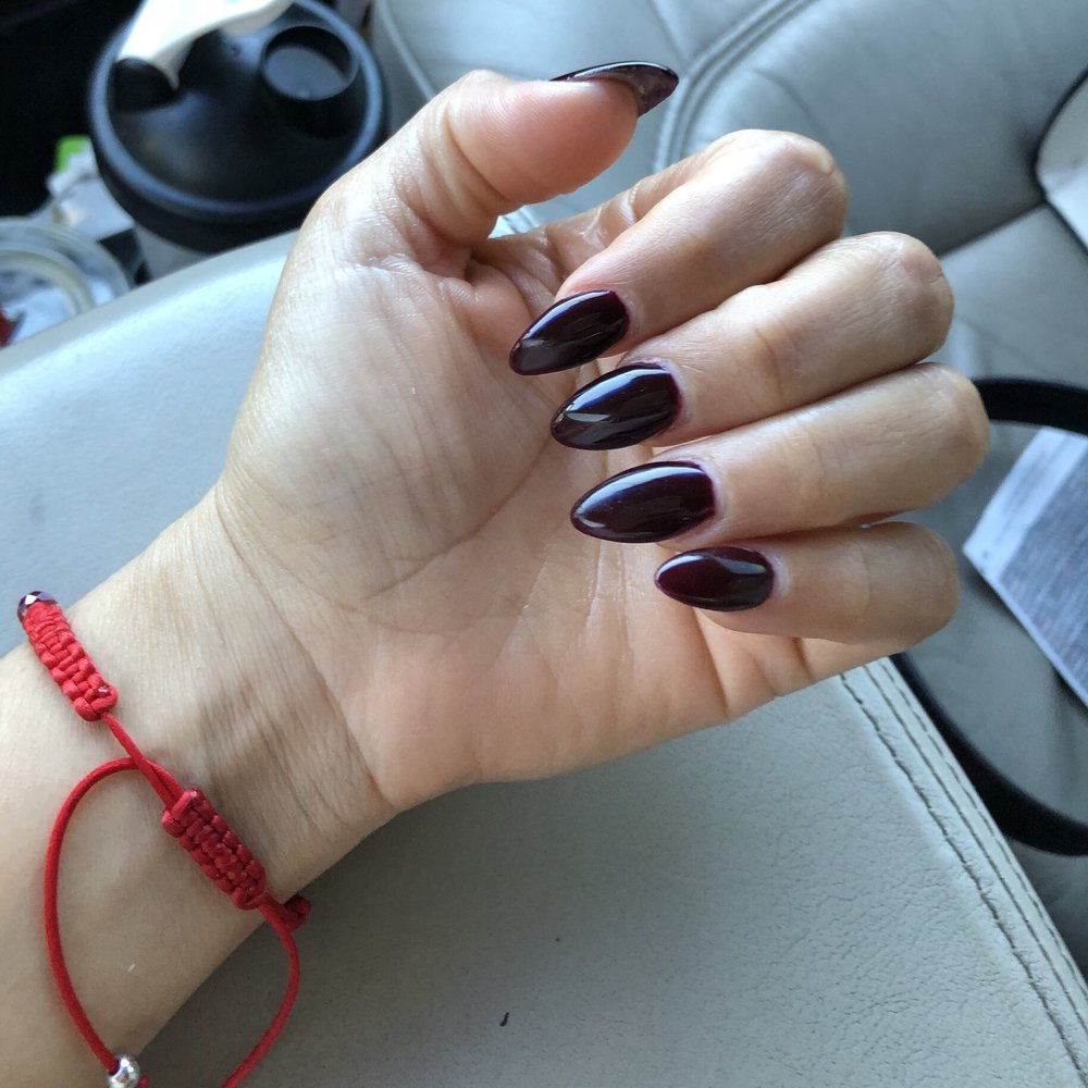 Daisy Nail Salon - Nail Technicians Near Me - Ventura, California Daisy Nail Salon - Nail Technicians Near Me - Ventura, California
