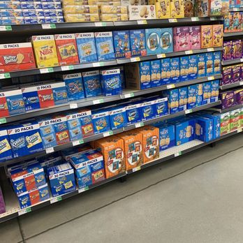 WinCo Foods - Snacks - Grocery Near Me - Ventura, California WinCo Foods - Snacks - Grocery Near Me - Ventura, California
