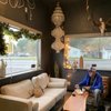 Storm Coffee gift card