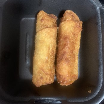 Hibachi Jr Express - Pork Egg Rolls - Japanese Near Me - Archdale, North Carolina Hibachi Jr Express - Pork Egg Rolls - Japanese Near Me - Archdale, North Carolina