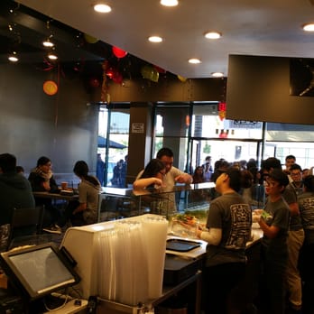 Ahipoki - Seafood Near Me - Temple City, California