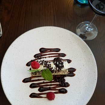 Hearth 61 - Dessert - New American Near Me - Paradise Valley, Arizona Hearth 61 - Dessert - New American Near Me - Paradise Valley, Arizona