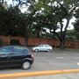 Residencia Olivos