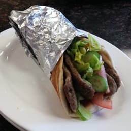 Gyro Gyro