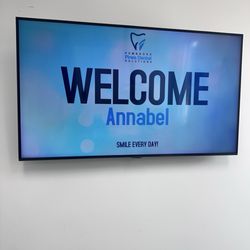 Pembroke Pines Dental Solutions - Best office in Pembroke Pines! Very personal and detail oriented! All of doctors in this office are top notch. I love coming here.