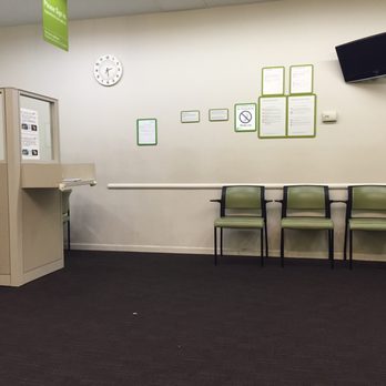 Quest Diagnostics - Laboratory Testing Near Me - Flushing, New York