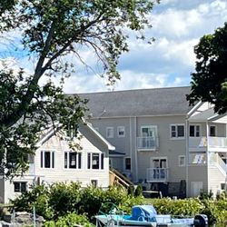 Gillhouse