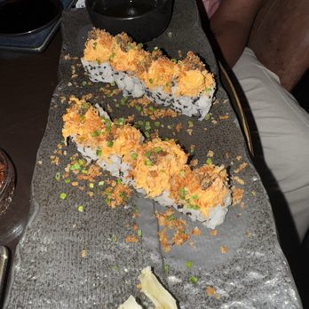 Kessaku - Cocktail Bars Near Me - Dallas, Texas