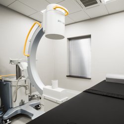 Long Island Spine Specialists- West Hempstead