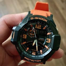 Watch Tech