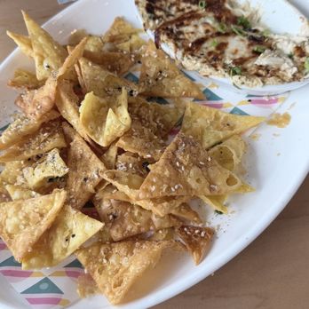 Island Shrimp - Hot Crab Dip - Seafood Near Me - Richmond, Virginia Island Shrimp - Hot Crab Dip - Seafood Near Me - Richmond, Virginia