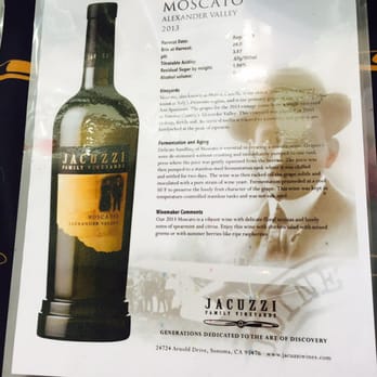 Sf Chronicle Wine Competition - Information about the origin and wine making method etc etc - Festivals Near Me - San Francisco, California Sf Chronicle Wine Competition - Information about the origin and wine making method etc etc - Festivals Near Me - San Francisco, California