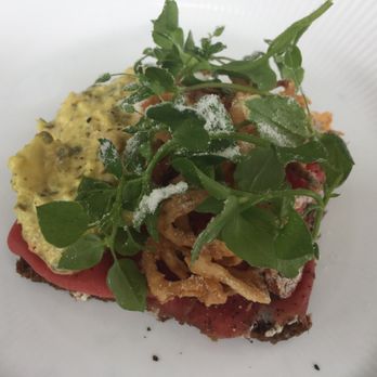 Almanak - Roast beef - Danish Near Me - Copenhagen, 84