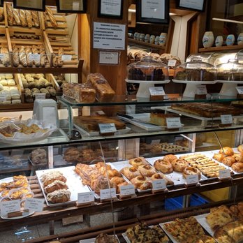 Talho Capixaba - Bakeries Near Me - Rio de Janeiro, RJ Talho Capixaba - Bakeries Near Me - Rio de Janeiro, RJ