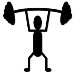 Lone Star Sport & Spine - Sports Chiropractic Lewisville