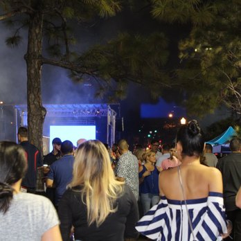 Burgerliscious - Festivals Near Me - Coral Gables, Florida