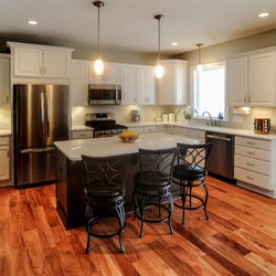 Butler Floor Carpet 12 Photos Carpeting 1763 N Main St