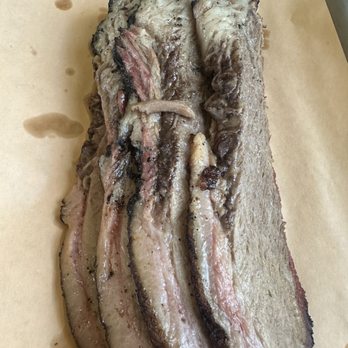 Destination Smokehouse & Eatery - 1 lb Sliced Prime Brisket - Sandwiches Near Me - Hemet, California Destination Smokehouse & Eatery - 1 lb Sliced Prime Brisket - Sandwiches Near Me - Hemet, California