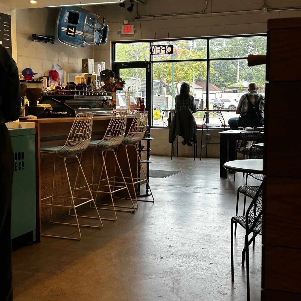 Dogwood Coffee - Coffee & Tea Near Me - Minneapolis, Minnesota Dogwood Coffee - Coffee & Tea Near Me - Minneapolis, Minnesota
