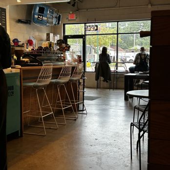 Dogwood Coffee - Coffee & Tea Near Me - Minneapolis, Minnesota Dogwood Coffee - Coffee & Tea Near Me - Minneapolis, Minnesota